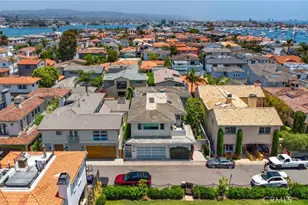 120 Via Trieste, Newport Beach, CA 92663 - Photo 5