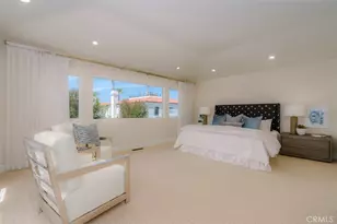 120 Via Trieste, Newport Beach, CA 92663 - Photo 23
