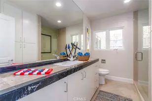 120 Via Trieste, Newport Beach, CA 92663 - Photo 19