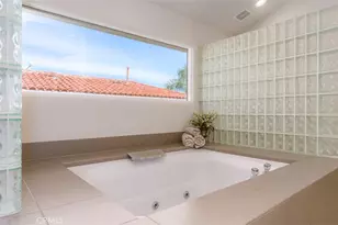 120 Via Trieste, Newport Beach, CA 92663 - Photo 27