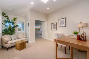 120 Via Trieste, Newport Beach, CA 92663 - Photo 29