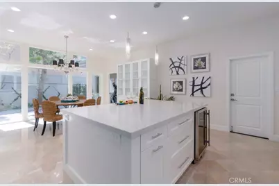 120 Via Trieste, Newport Beach, CA 92663 - Photo 11