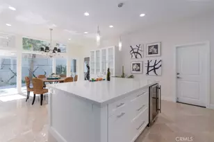 120 Via Trieste, Newport Beach, CA 92663 - Photo 11