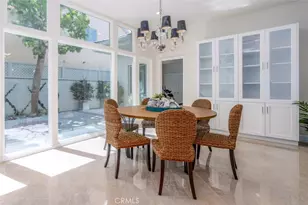 120 Via Trieste, Newport Beach, CA 92663 - Photo 15