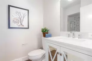 120 Via Trieste, Newport Beach, CA 92663 - Photo 35