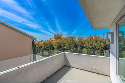 120 Via Trieste, Newport Beach, CA 92663 - Photo 33