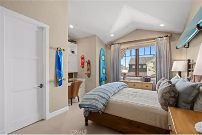 2238 Channel Road, Newport Beach, CA 92661 - Photo 27