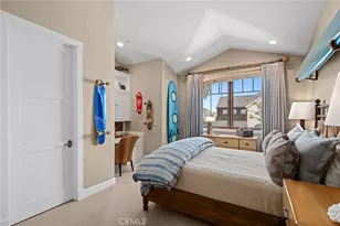 2238 Channel Rd, Newport Beach, CA 92661 - Photo 27