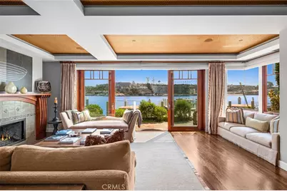 2238 Channel Road, Newport Beach, CA 92661 - Photo 11