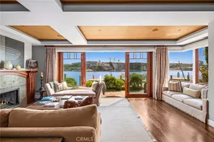 2238 Channel Rd, Newport Beach, CA 92661 - Photo 11