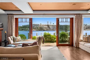 2238 Channel Rd, Newport Beach, CA 92661 - Photo 17