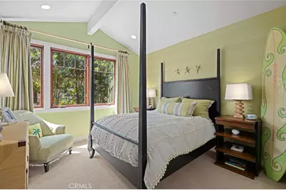 2238 Channel Road, Newport Beach, CA 92661 - Photo 29