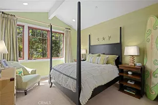 2238 Channel Rd, Newport Beach, CA 92661 - Photo 29