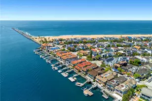 2238 Channel Rd, Newport Beach, CA 92661 - Photo 37