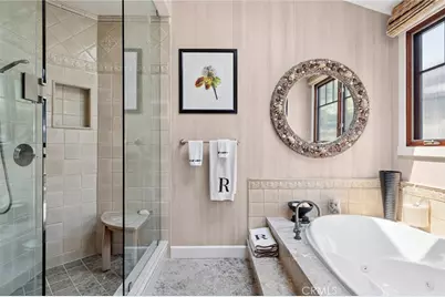 2238 Channel Road, Newport Beach, CA 92661 - Photo 25