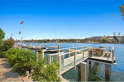 2238 Channel Road, Newport Beach, CA 92661 - Photo 7