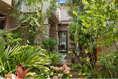 2238 Channel Road, Newport Beach, CA 92661 - Photo 9