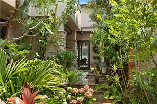 2238 Channel Rd, Newport Beach, CA 92661 - Photo 9