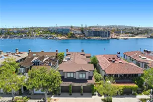 2238 Channel Rd, Newport Beach, CA 92661 - Photo 3