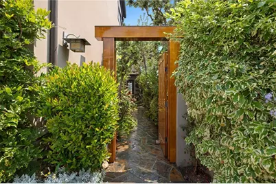 2238 Channel Road, Newport Beach, CA 92661 - Photo 39