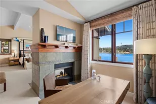 2238 Channel Rd, Newport Beach, CA 92661 - Photo 23