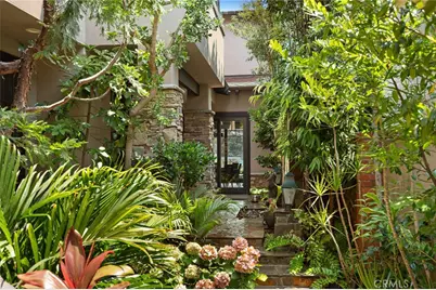 2238 Channel Road, Newport Beach, CA 92661 - Photo 9