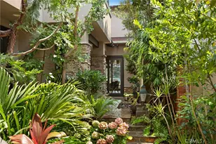 2238 Channel Rd, Newport Beach, CA 92661 - Photo 9