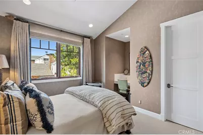 2238 Channel Road, Newport Beach, CA 92661 - Photo 33