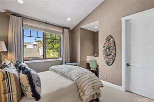 2238 Channel Rd, Newport Beach, CA 92661 - Photo 33