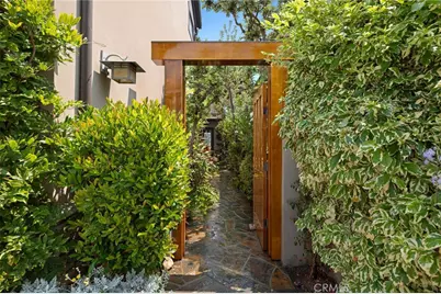 2238 Channel Road, Newport Beach, CA 92661 - Photo 39