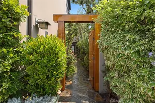 2238 Channel Rd, Newport Beach, CA 92661 - Photo 39