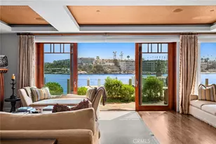 2238 Channel Rd, Newport Beach, CA 92661 - Photo 17