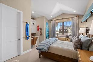 2238 Channel Rd, Newport Beach, CA 92661 - Photo 27