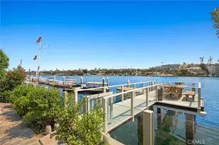 2238 Channel Rd, Newport Beach, CA 92661 - Photo 7