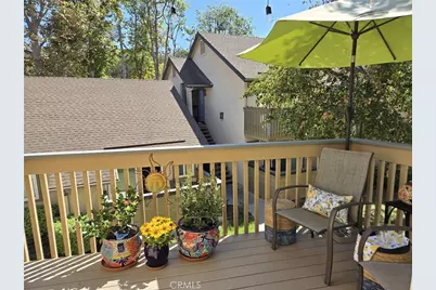 26058 Serrano Court #87, Lake Forest, CA 92630 - Photo 3