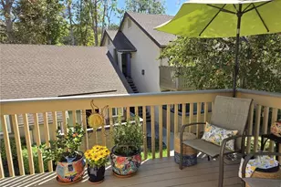 26058 Serrano Ct, Lake Forest, CA 92630 - Photo 3