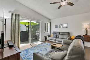 26058 Serrano Ct, Lake Forest, CA 92630 - Photo 5