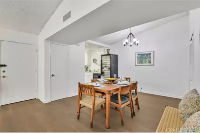 26058 Serrano Court #87, Lake Forest, CA 92630 - Photo 7