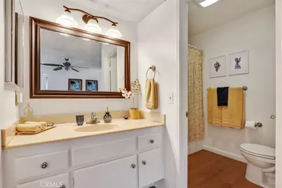 26058 Serrano Court #87, Lake Forest, CA 92630 - Photo 17