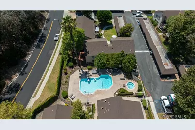 26058 Serrano Court #87, Lake Forest, CA 92630 - Photo 23