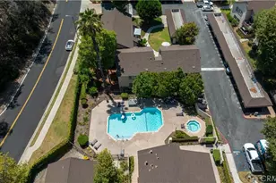 26058 Serrano Ct, Lake Forest, CA 92630 - Photo 23