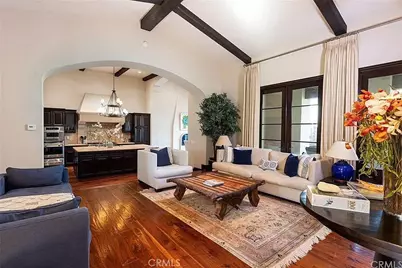 59 Vernal Spring, Irvine, CA 92603 - Photo 11