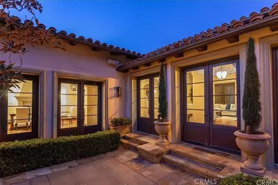 59 Vernal Spring, Irvine, CA 92603 - Photo 7