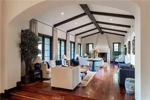 59 Vernal Spring, Irvine, CA 92603 - Photo 9