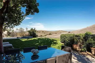 59 Vernal Spring, Irvine, CA 92603 - Photo 21