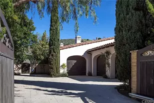 59 Vernal Spring, Irvine, CA 92603 - Photo 31