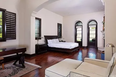 59 Vernal Spring, Irvine, CA 92603 - Photo 17