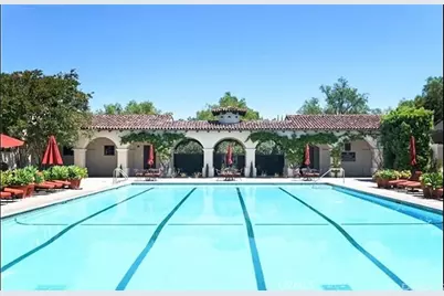 59 Vernal Spring, Irvine, CA 92603 - Photo 33