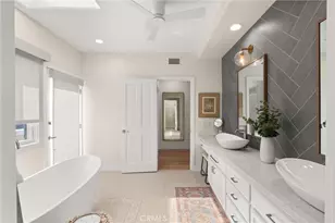 302 Carnation Ave, Corona del Mar, CA 92625 - Photo 39