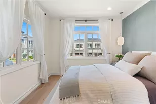 302 Carnation Ave, Corona del Mar, CA 92625 - Photo 27
